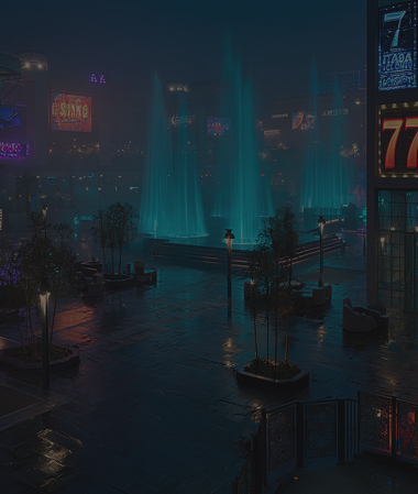 Vegasino