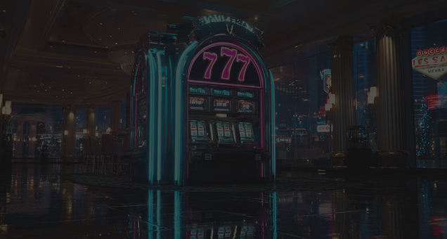 Vegasino