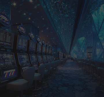 Vegasino